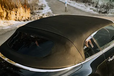 #<Image:0x00007f9ed7368350>