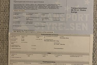 #<Image:0x00007fe1034f58d0>