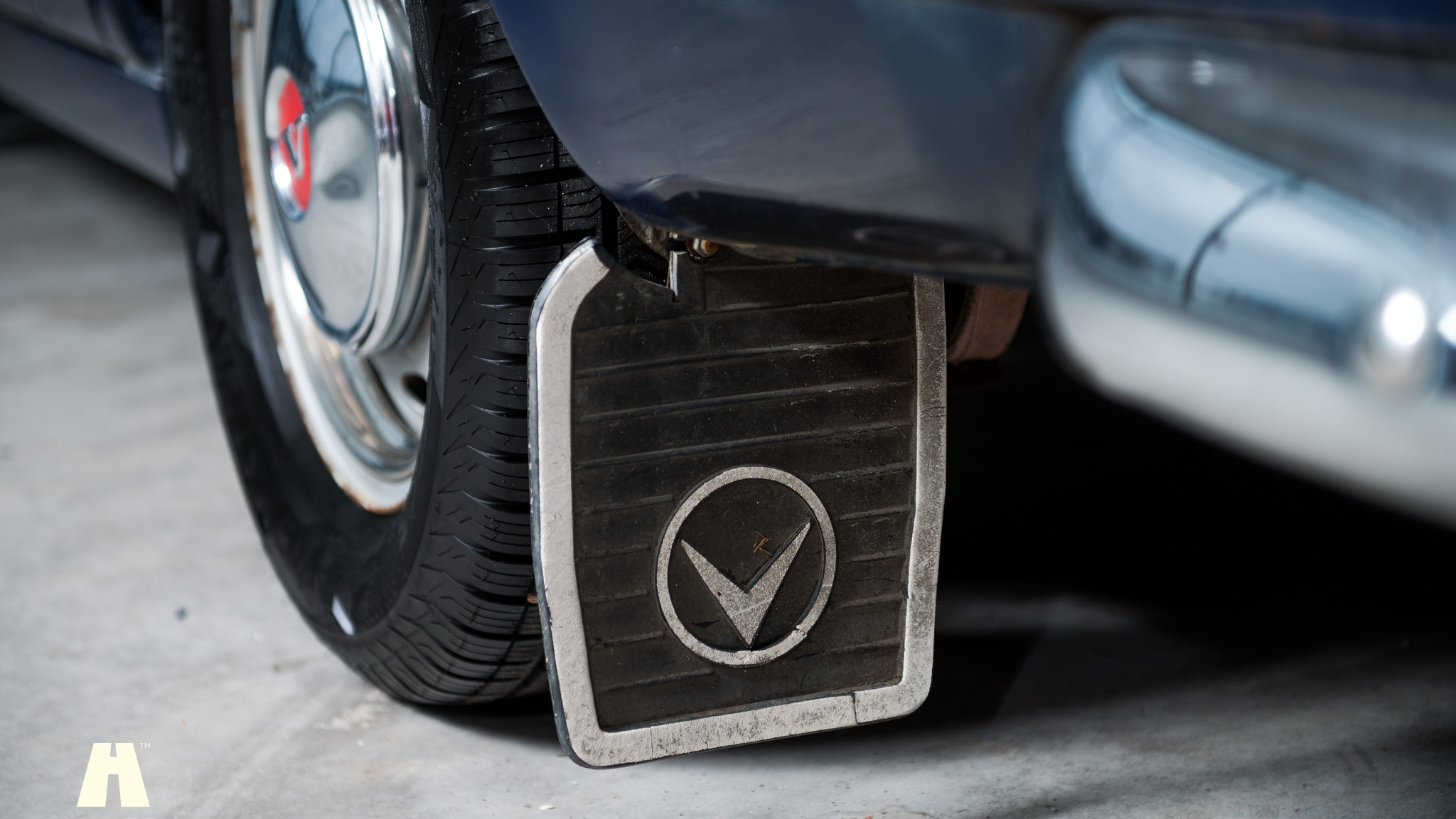 Aussenfoto 1967 Volvo Amazon 122 S herrgårdsvagn (90)