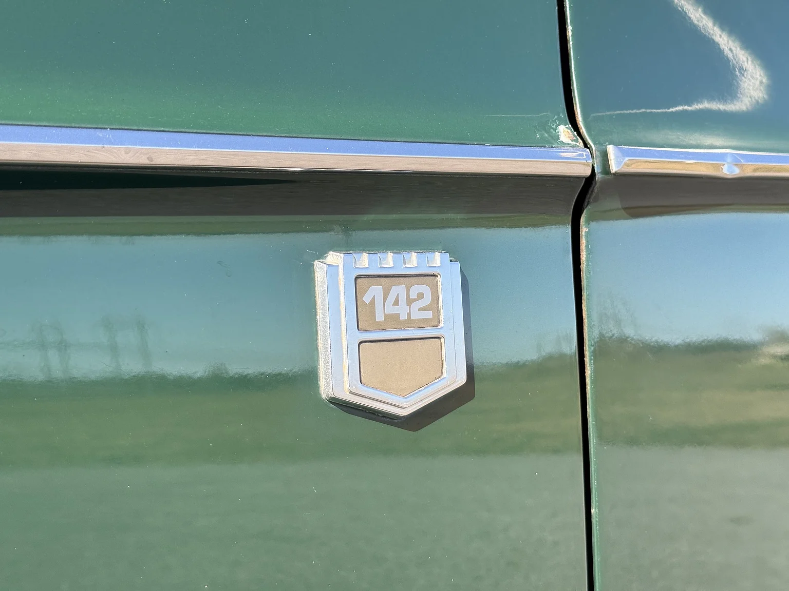 Aussenfoto 1973 Volvo 142 2.0 Deluxe (36)