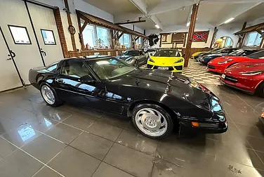 #<Image:0x00007f2ff30062c8>