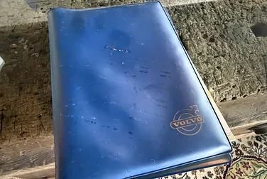 #<Image:0x00007f1cba662320>