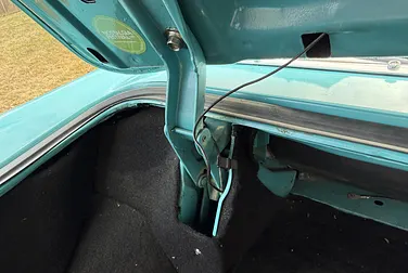 #<Image:0x00007f780bf2dfc0>