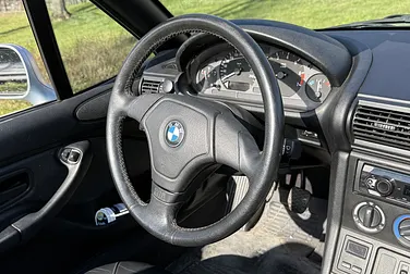 #<Image:0x00007fb2b923c800>