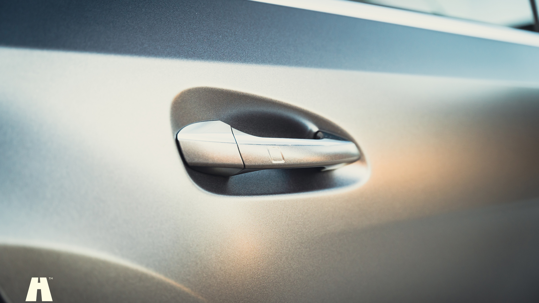 Aussenfoto 2017 Mercedes-Benz GLS 63 AMG (61)