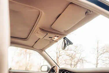 #<Image:0x00007fef6e804890>