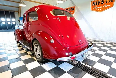 #<Image:0x00007f66333f0160>