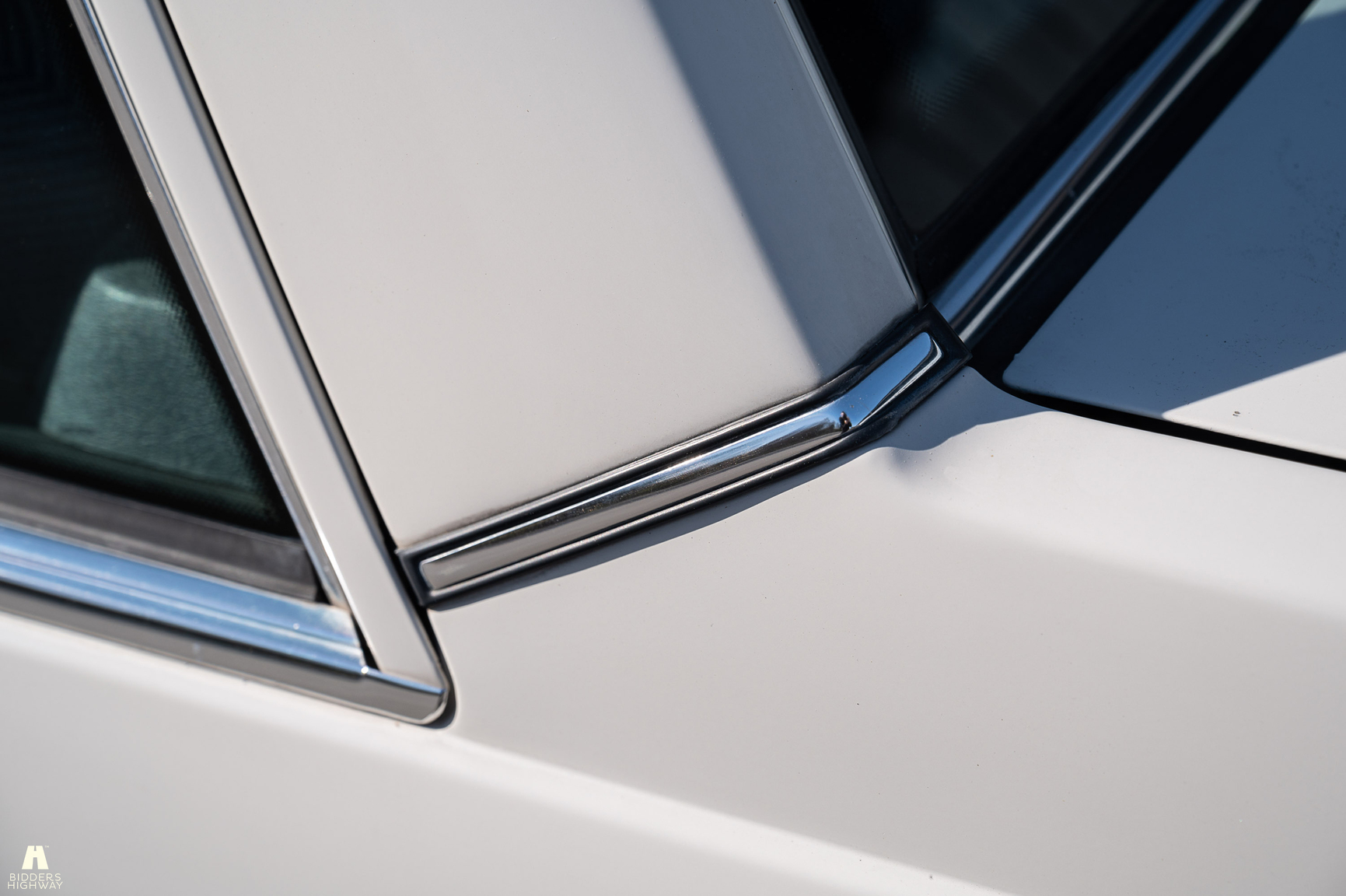 Aussenfoto 1988 Volvo 740 GL (51)