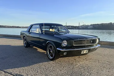 #<Image:0x00007fe99bf52bc0>