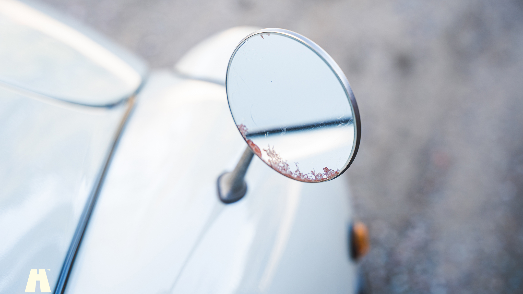 Exteriörbild på 1968 Subaru 360 Deluxe (40)