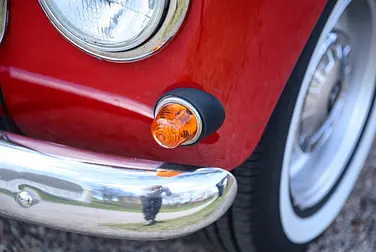 #<Image:0x00007fba0426e740>