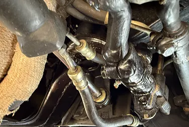 #<Image:0x00007f543ba53200>