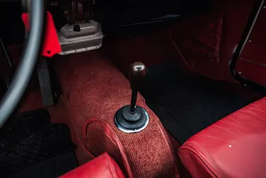 #<Image:0x00007f9fe93cc310>