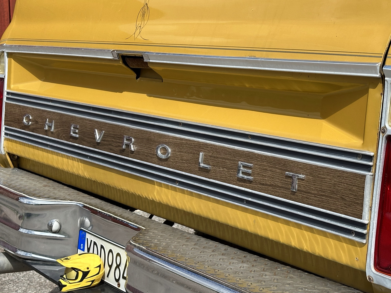 Aussenfoto 1972 Chevrolet C10 Cheyenne (74)