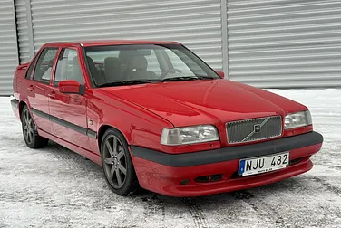 #<Image:0x00007f10b30bcbe0>