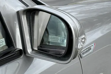 #<Image:0x00007f30090cd858>