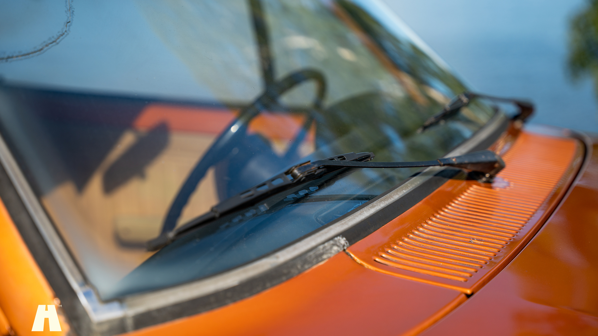 Exterior image of 1975 Ford Escort MARK II  (31)