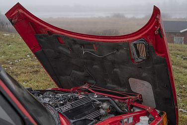 #<Image:0x00007f49eae680d0>