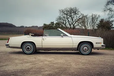 #<Image:0x00007f5442604120>