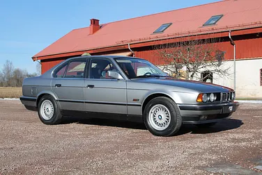 #<Image:0x00007fbc83f9de80>