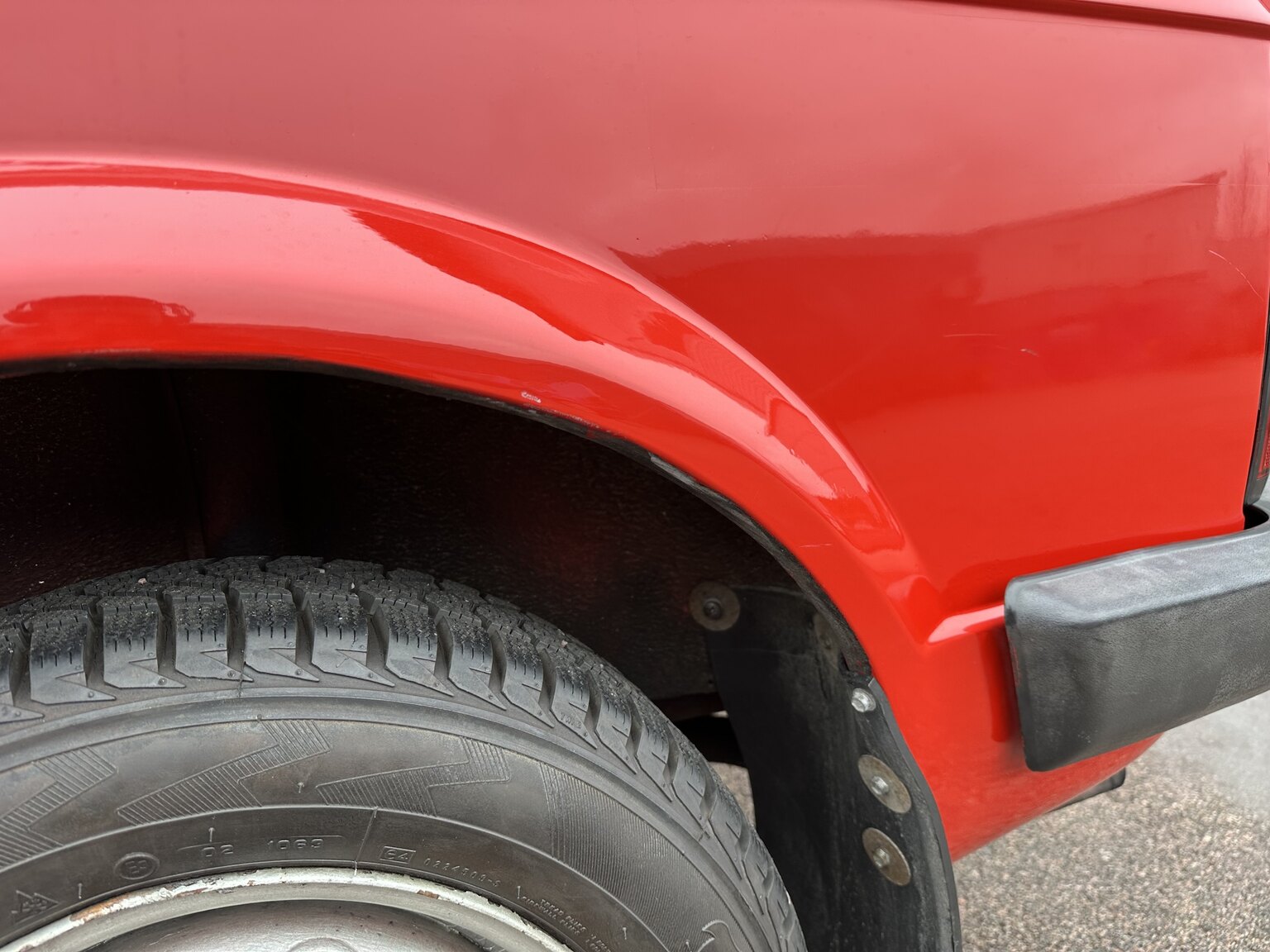 Aussenfoto 1983 Opel Kadett (24)