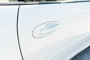 #<Image:0x00007fb725117090>