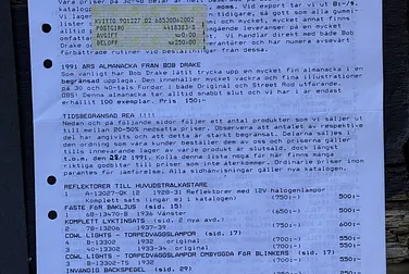 #<Image:0x00007f5fe2a326d8>