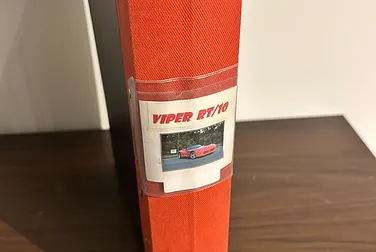 #<Image:0x00007f8dfb9c7580>