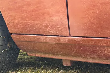 #<Image:0x00007fa55780f148>