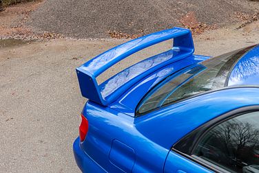 #<Image:0x00007f92d93ad5e0>