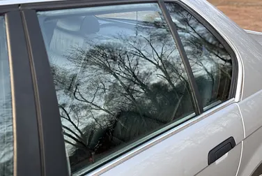 #<Image:0x00007f3658259c58>