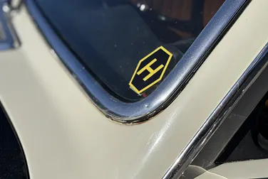 #<Image:0x00007f665edbc448>