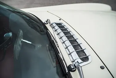 #<Image:0x00007f6459ec2588>