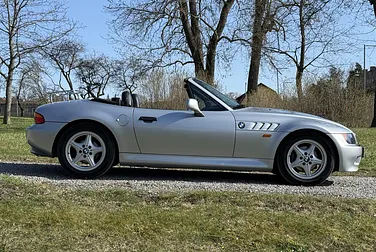 #<Image:0x00007fb2c2687aa0>