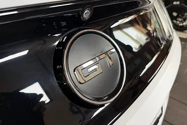 #<Image:0x00007f2fe6e73980>