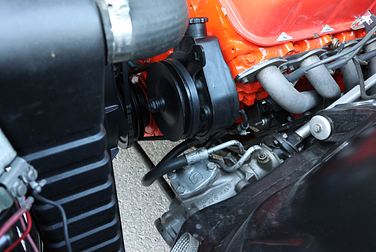 #<Image:0x00007fd79b477820>