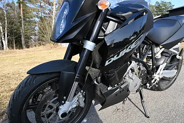 #<Image:0x00007f1ccf853200>