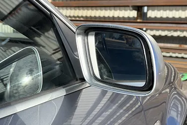 #<Image:0x00007f59a4cdec40>