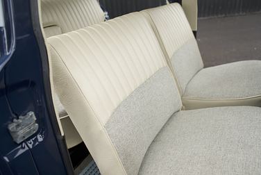 #<Image:0x00007f3d759e5de0>