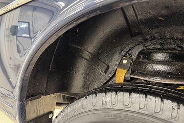 #<Image:0x00007f3d96a299c0>