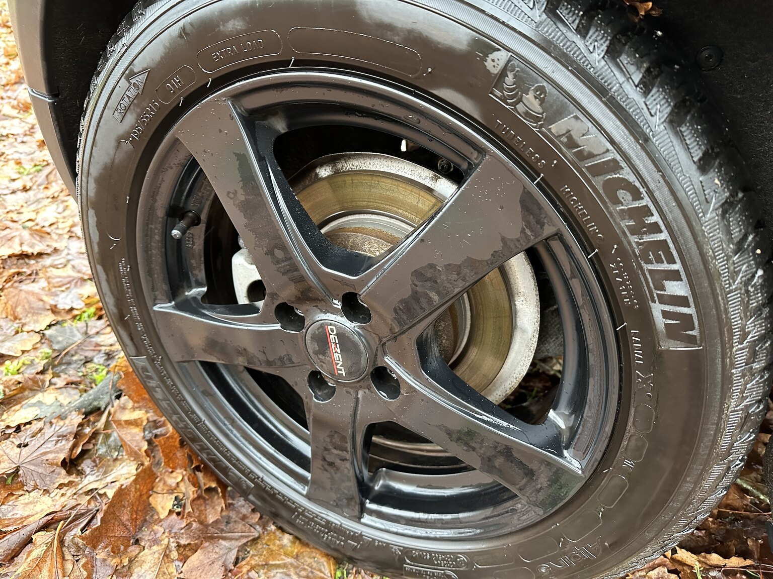 Exterior image of 2012 Mini Cooper SD Roadster