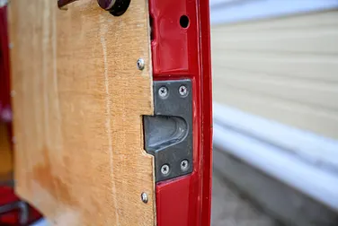 #<Image:0x00007fb9e9d48ac8>