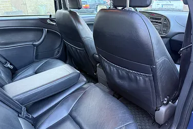 #<Image:0x00007ff6c9950160>