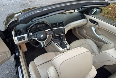 #<Image:0x00007fe1031e5000>