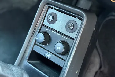 #<Image:0x00007fb9d82839a0>