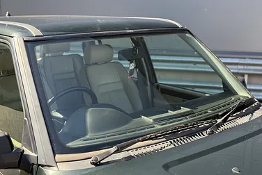 #<Image:0x00007fbc00c38200>