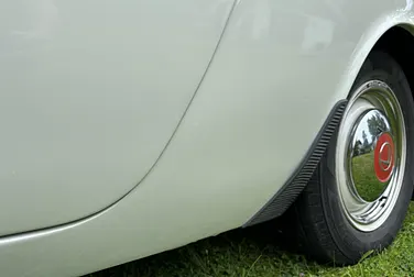 #<Image:0x00007fc325d54248>