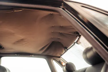 #<Image:0x00007f1cbe8cb540>