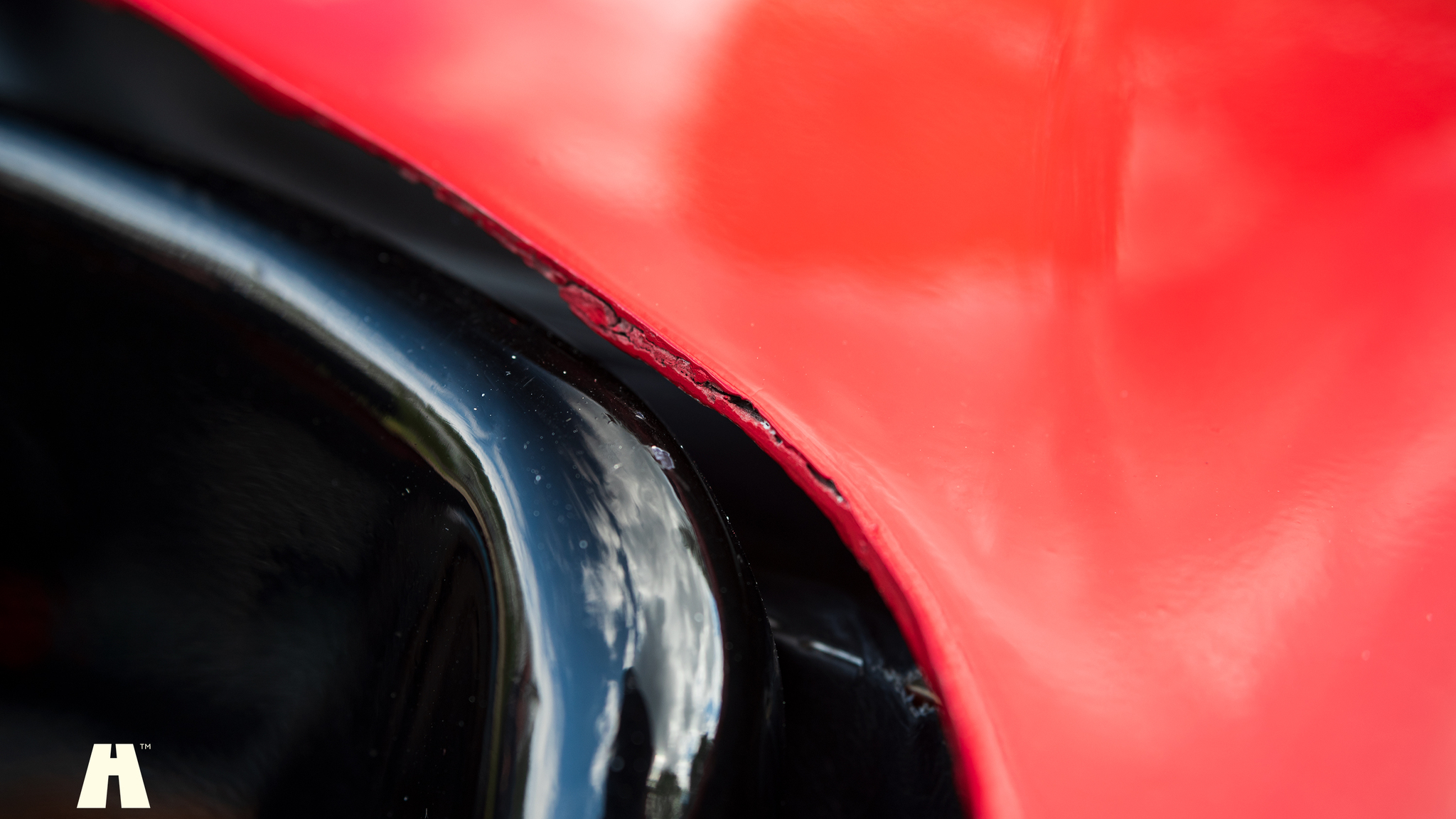 Aussenfoto 1994 Ockelbo 145 (71)