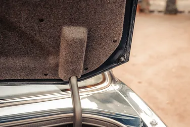 #<Image:0x00007fef6e803710>